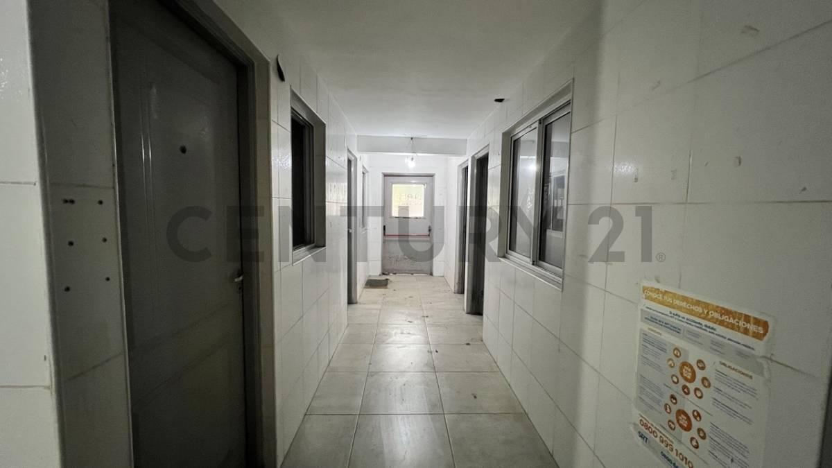 Foto de Venta Local comercial a la calle San Telmo, imagen 4