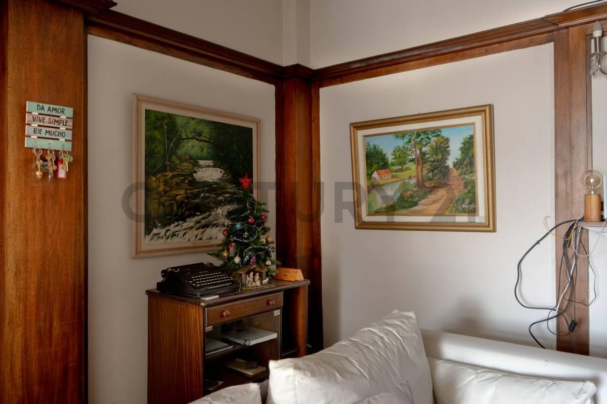Foto de Venta Departamento 4 Ambientes en Barrio Norte, imagen 2