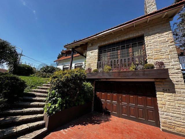 Foto de Casa 5 amb de Categoria + Potencial Constructivo Doble lote, Quilmes, imagen 5