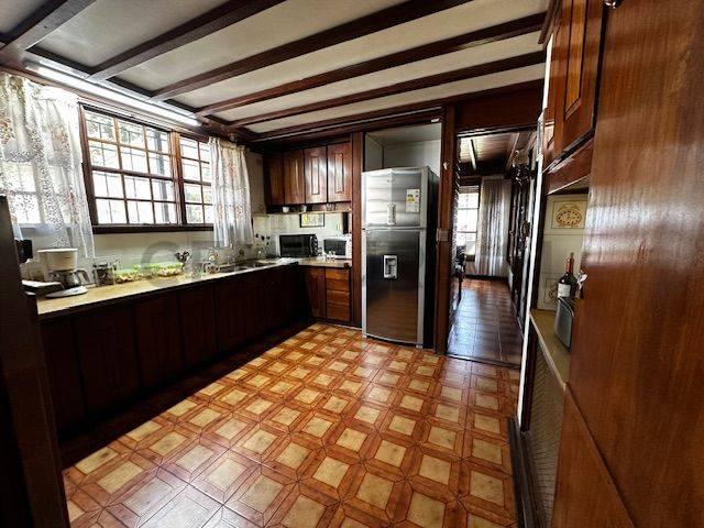 Foto de Casa 5 amb de Categoria + Potencial Constructivo Doble lote, Quilmes, imagen 1