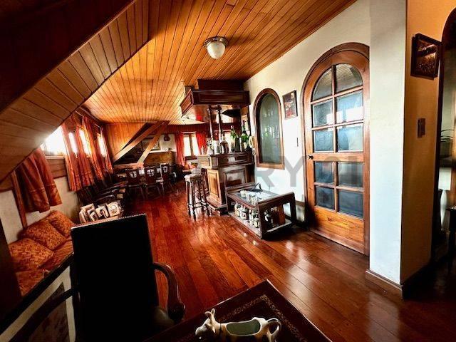 Foto de Casa 5 amb de Categoria + Potencial Constructivo Doble lote, Quilmes, imagen 4