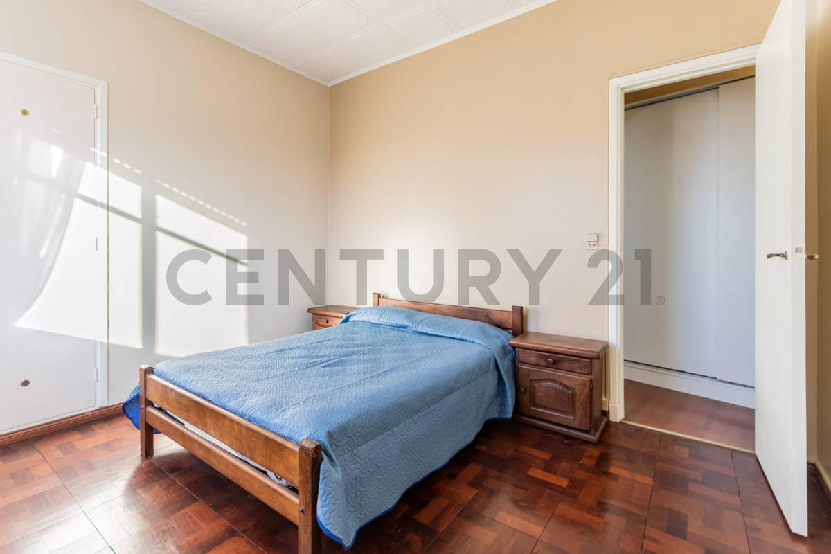 Foto de Venta departamento 2 ambientes en Parque Patricios, imagen 5