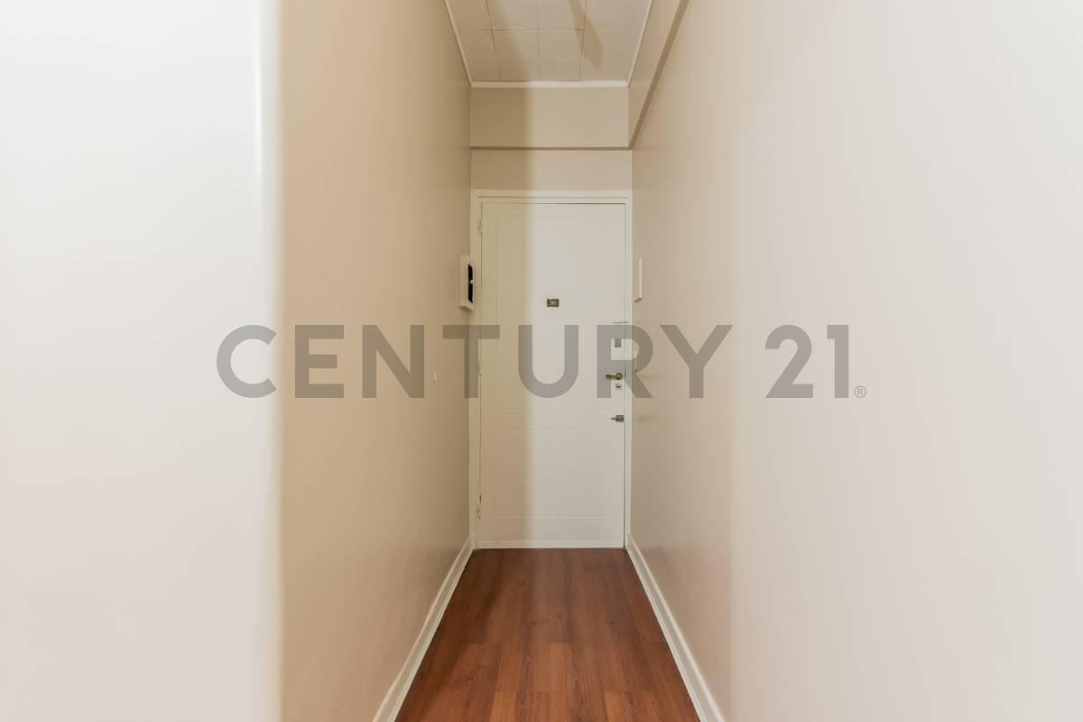 Foto de Venta departamento 2 ambientes en Parque Patricios, imagen 3