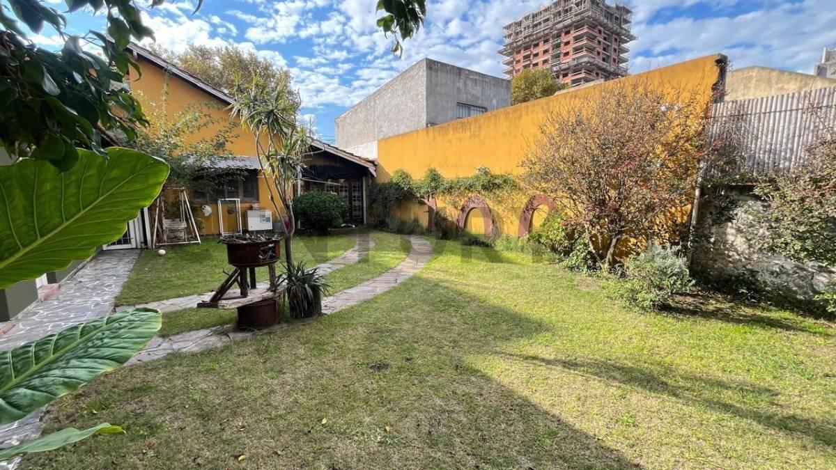 Foto de Lote Premium de 641 m² para Desarrollo Residencial, imagen 3
