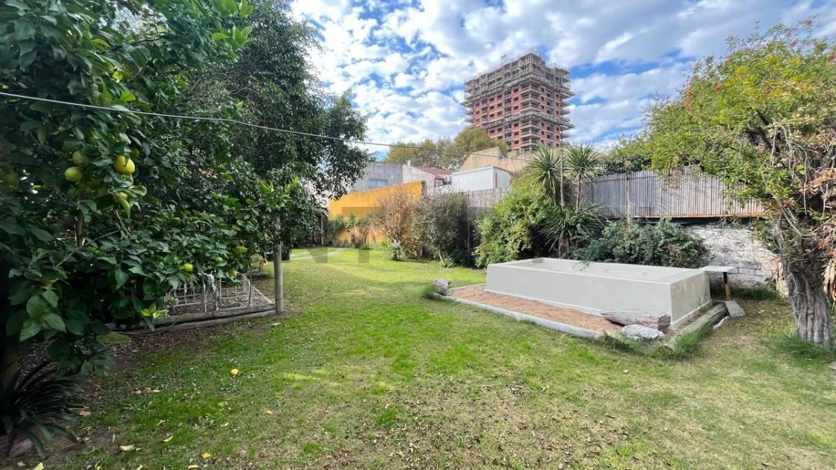 Foto de Lote Premium de 641 m² para Desarrollo Residencial, imagen 5