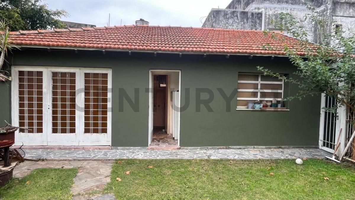 Foto de Lote Premium de 641 m² para Desarrollo Residencial, imagen 1