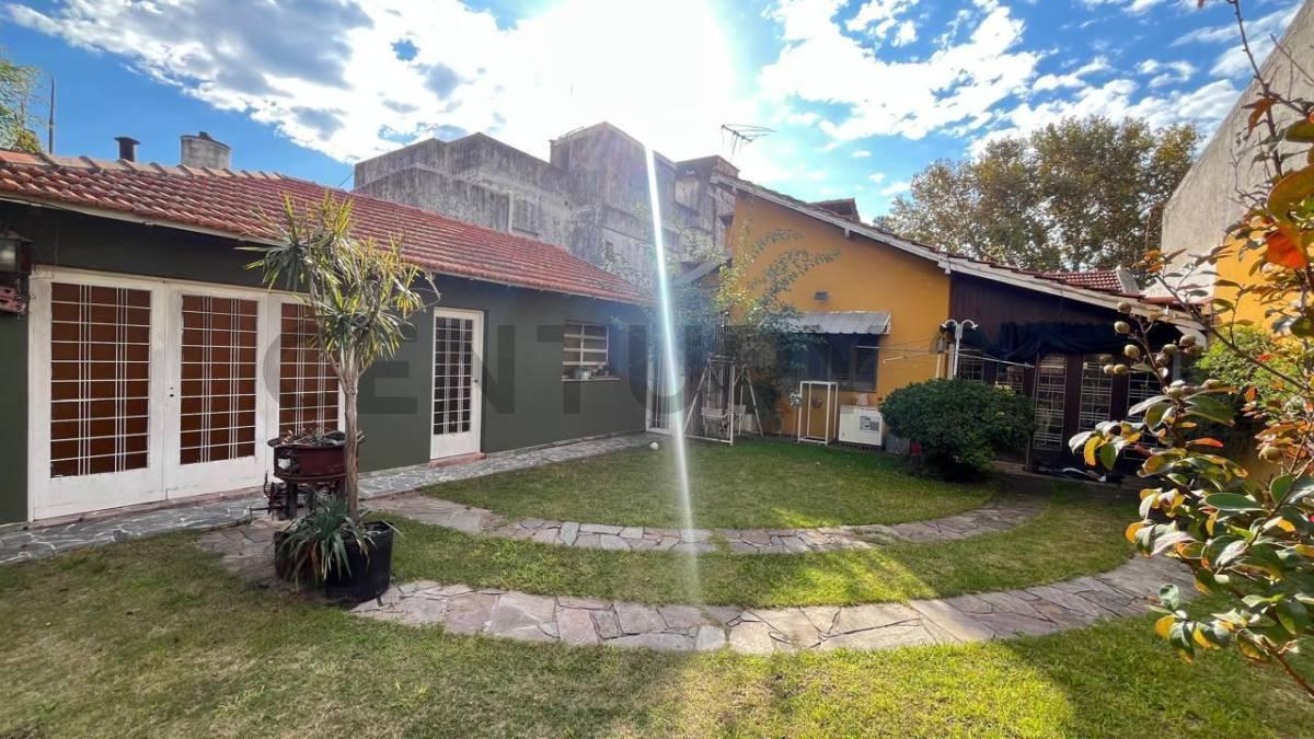 Foto de Lote Premium de 641 m² para Desarrollo Residencial, imagen 2