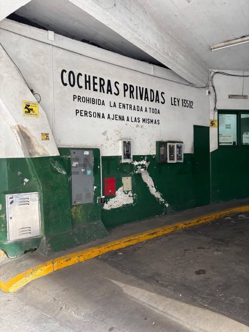 Foto de Propiedad 366354, imagen 4