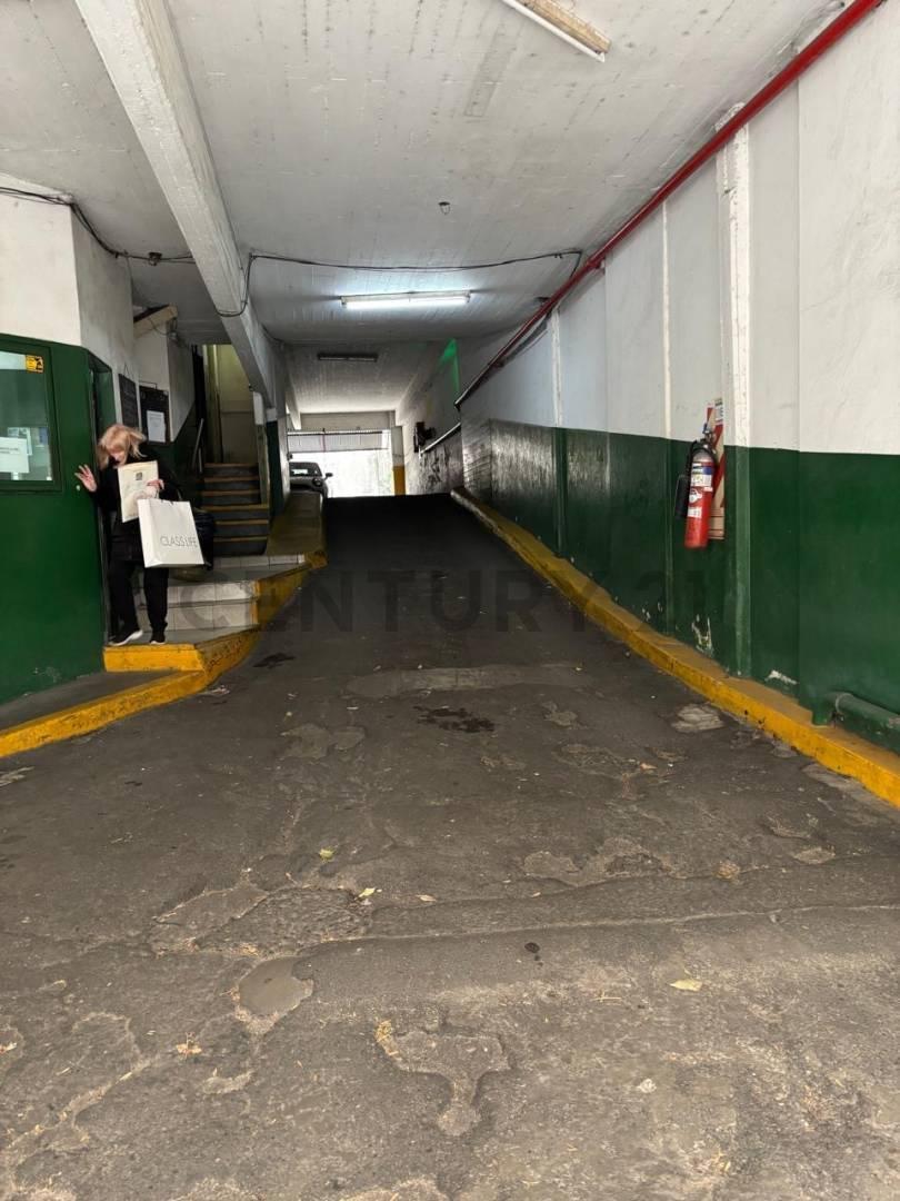 Foto de Propiedad 366354, imagen 1
