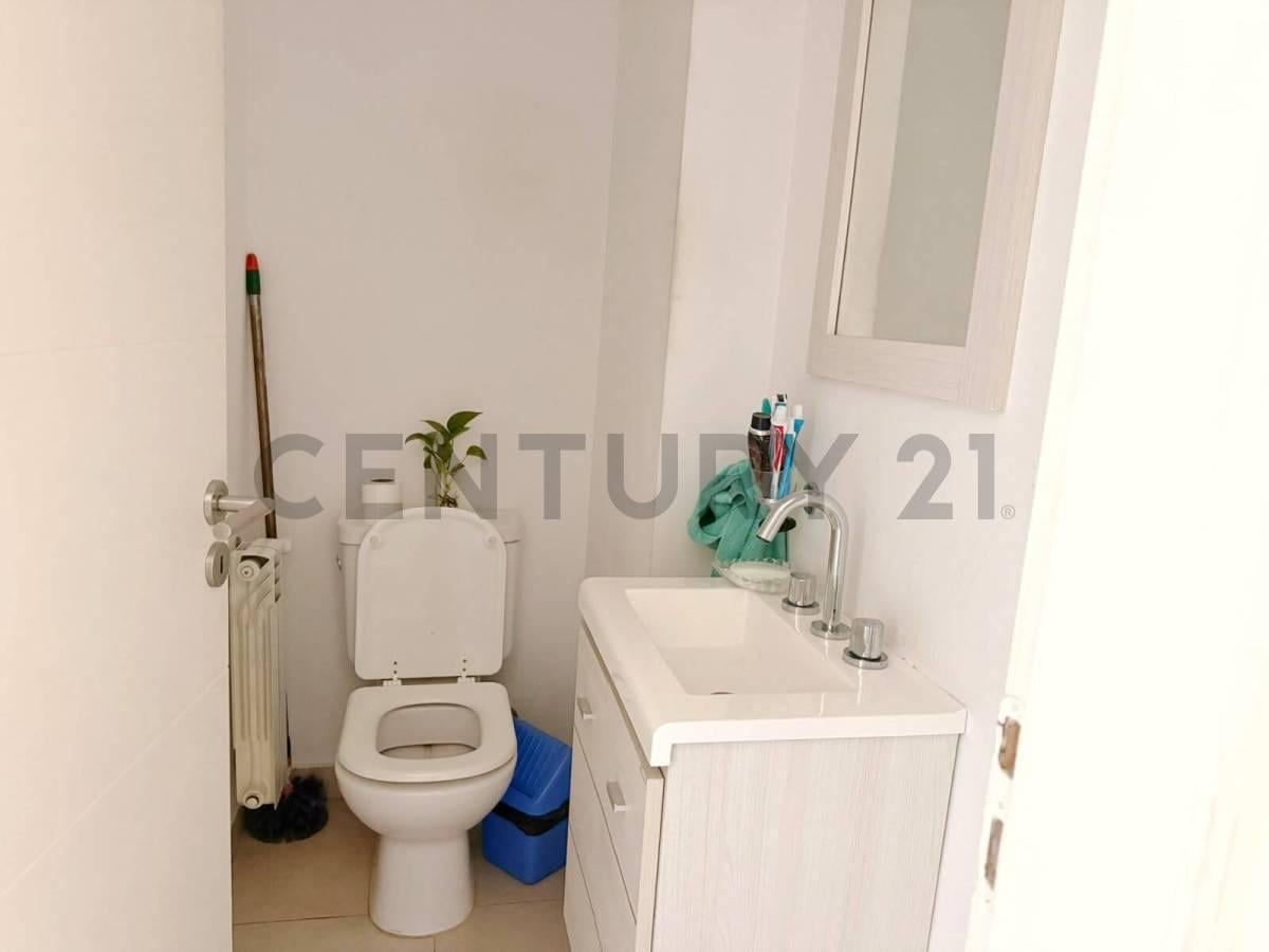 Foto de 3 Ambientes con Parrilla y Patio + Espacio Guarda Coche, imagen 5