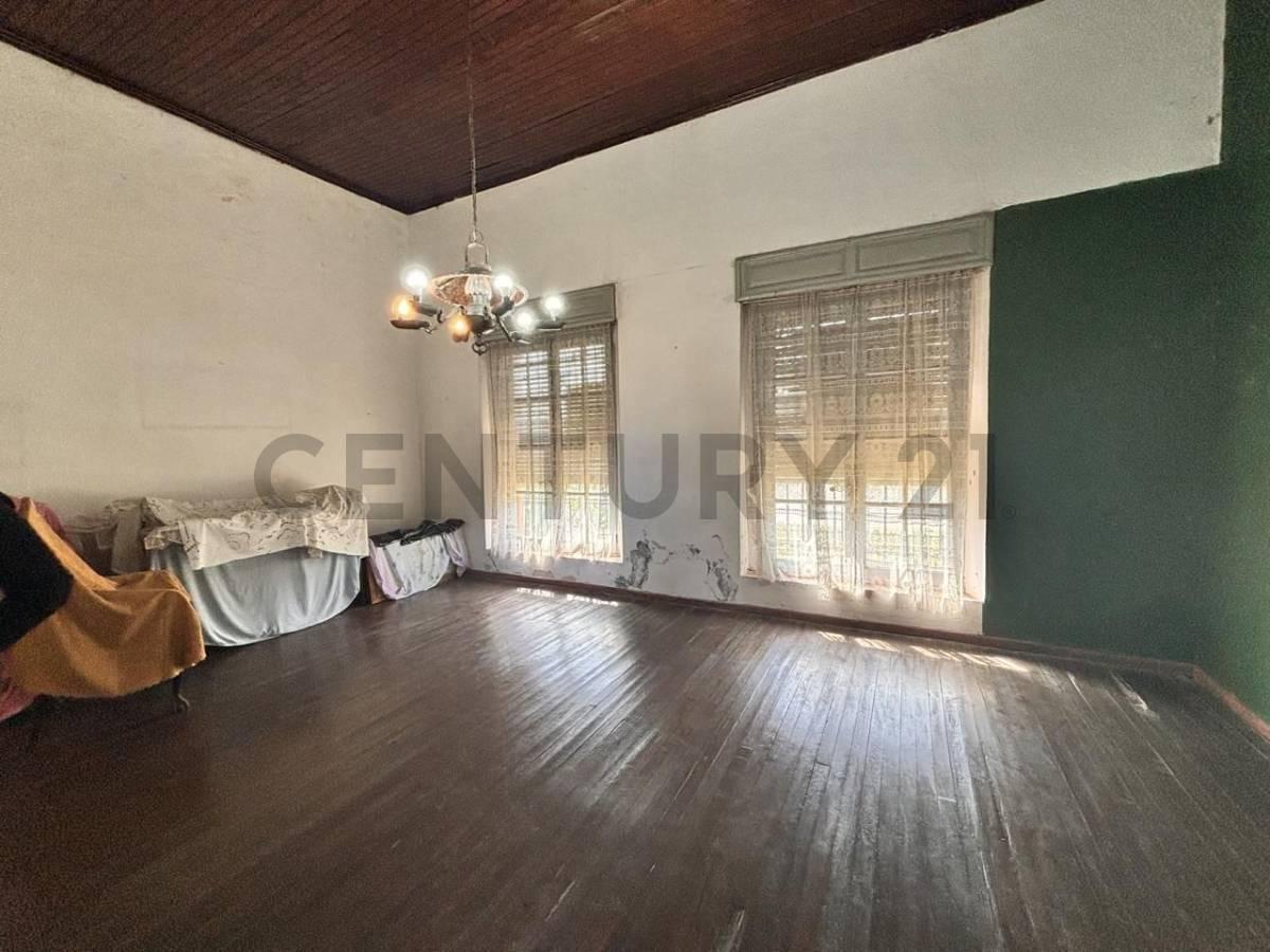 Foto de Casa en venta, imagen 2