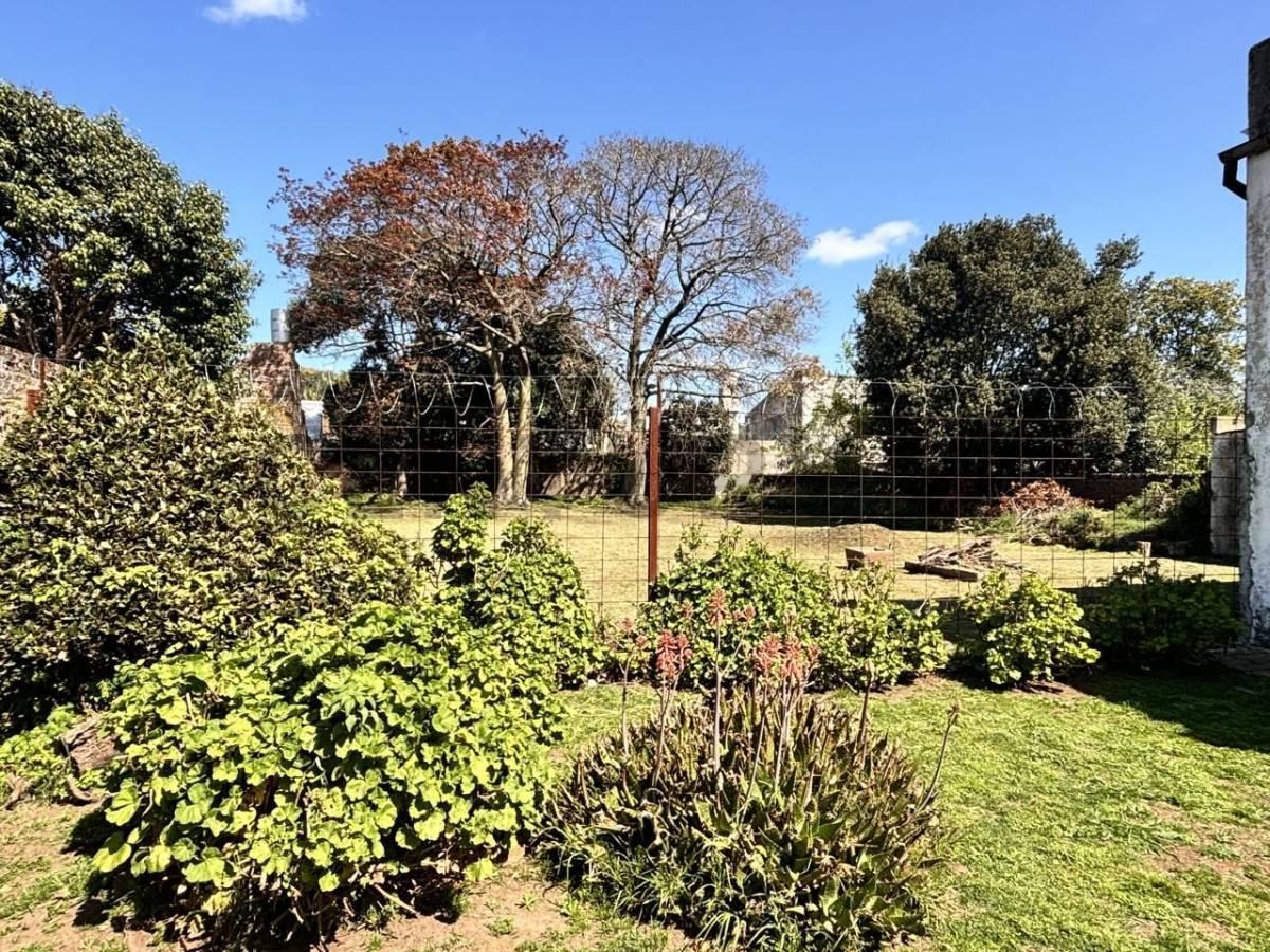 Foto de Casa en venta, imagen 3