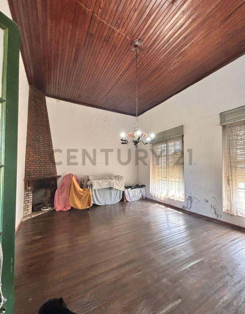Foto de Casa en venta, imagen 5