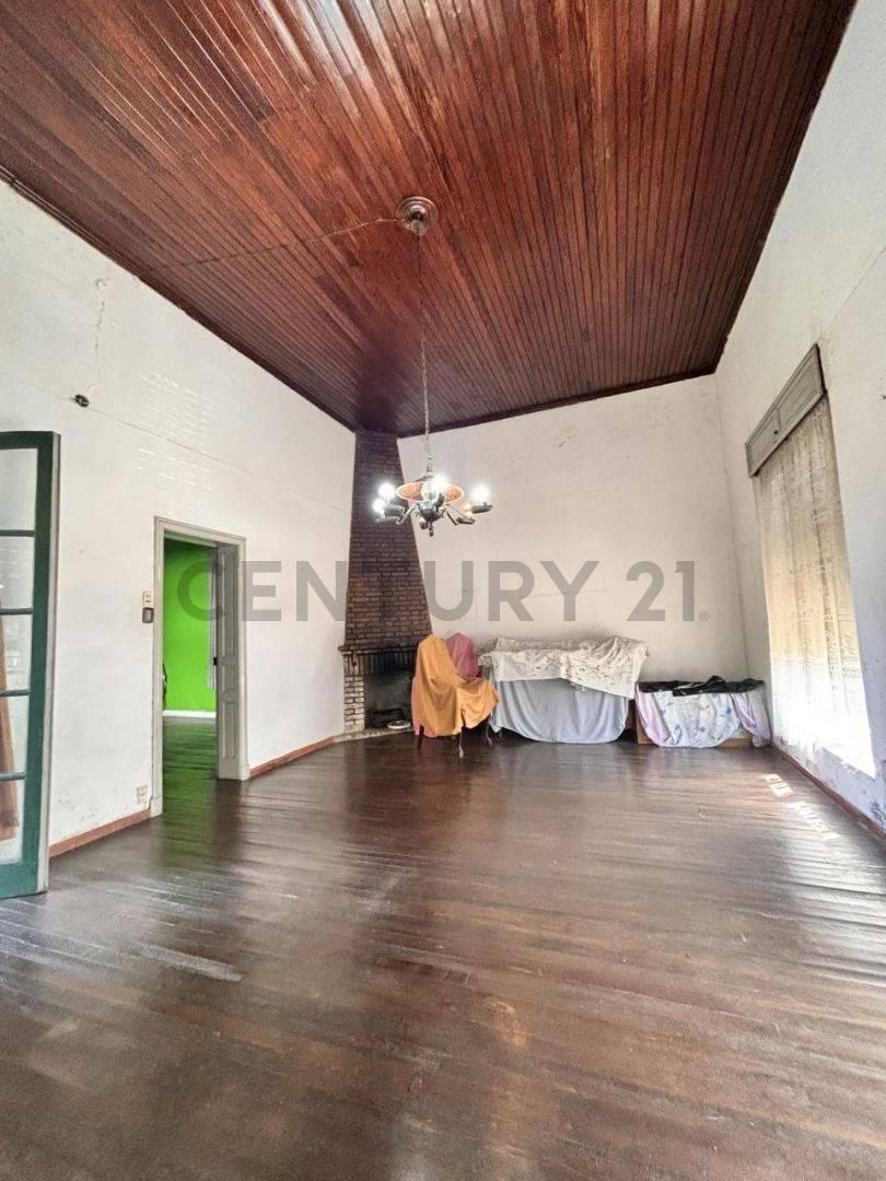 Foto de Casa en venta, imagen 1