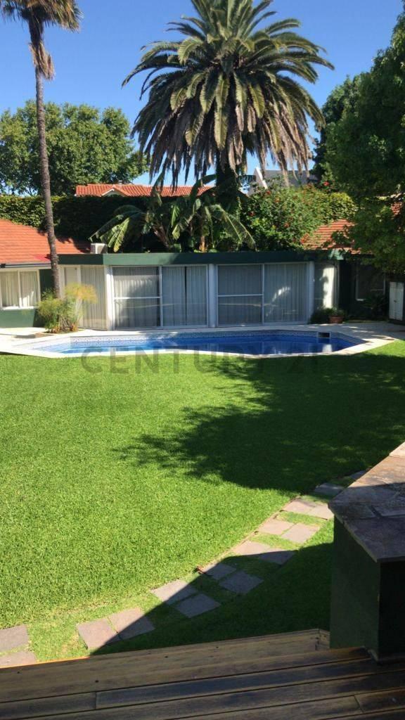Foto de Casa en venta, imagen 3