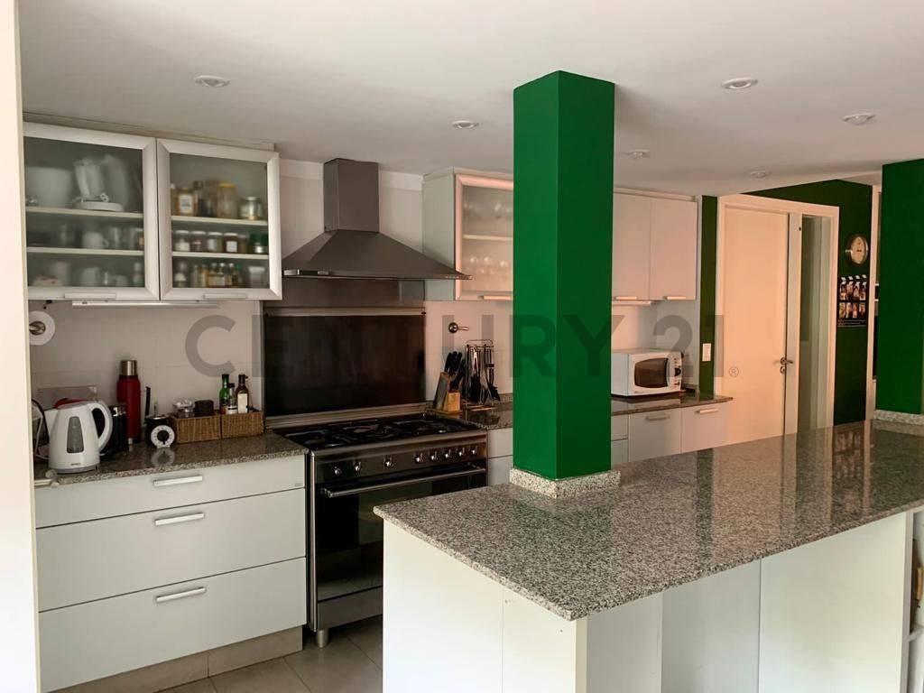 Foto de Casa en venta, imagen 5