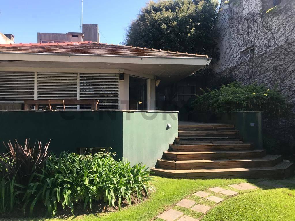 Foto de Casa en venta, imagen 4
