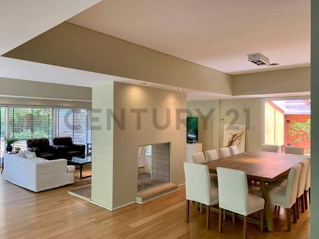 Foto de Casa en venta, imagen 2