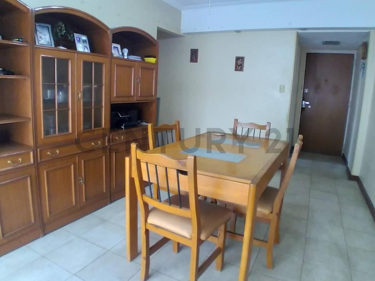Foto de Departamento 3 ambientes en Lomas Centro | Excelente ubicación, imagen 2