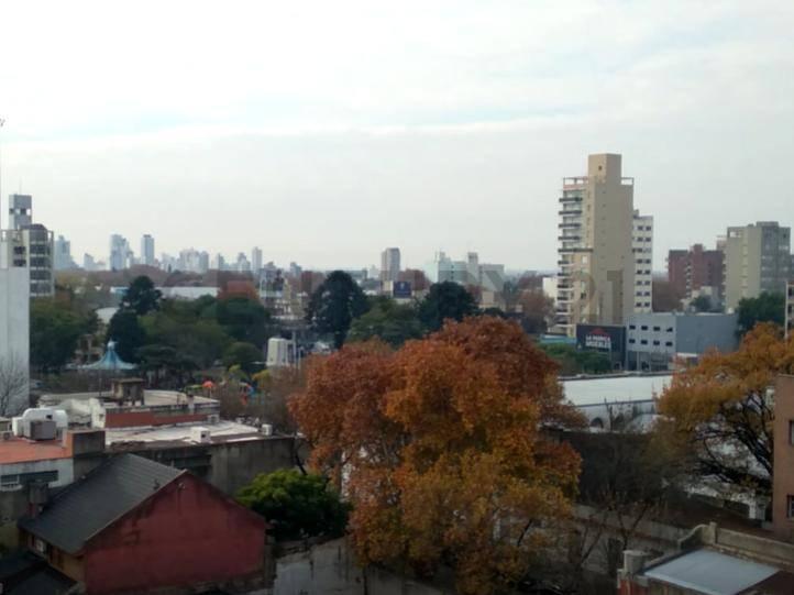 Foto de Departamento 3 ambientes en Lomas Centro | Excelente ubicación, imagen 5