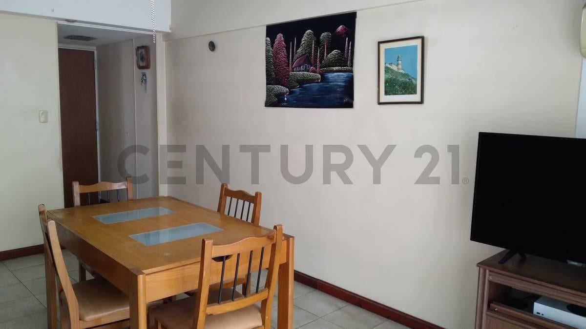 Foto de Departamento 3 ambientes en Lomas Centro | Excelente ubicación, imagen 1