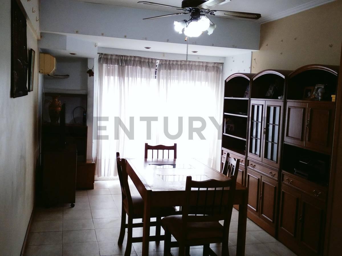 Foto de Departamento 3 ambientes en Lomas Centro | Excelente ubicación, imagen 4