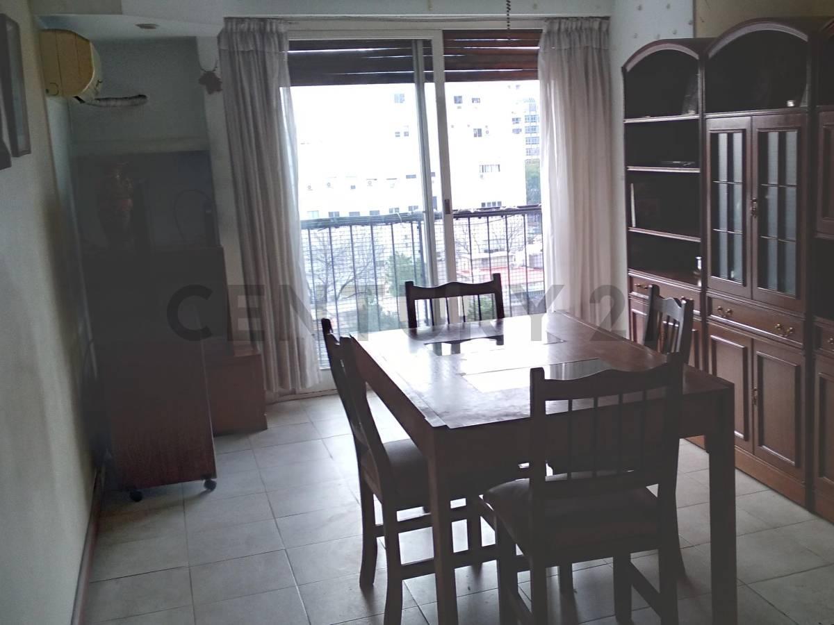 Foto de Departamento 3 ambientes en Lomas Centro | Excelente ubicación, imagen 3