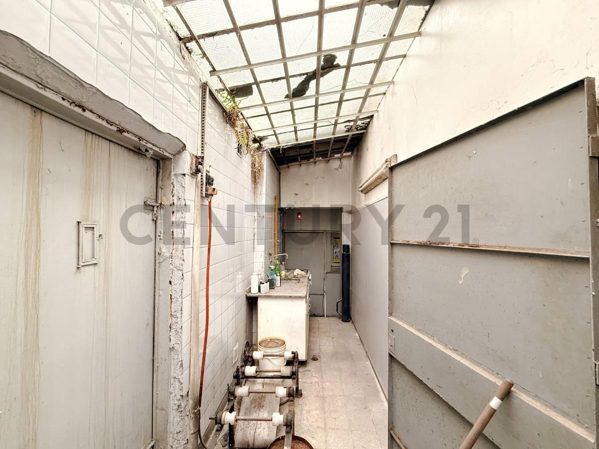 Foto de Venta 3 PH linderos en bloque Villa Crespo | Ideal inversión o, imagen 4