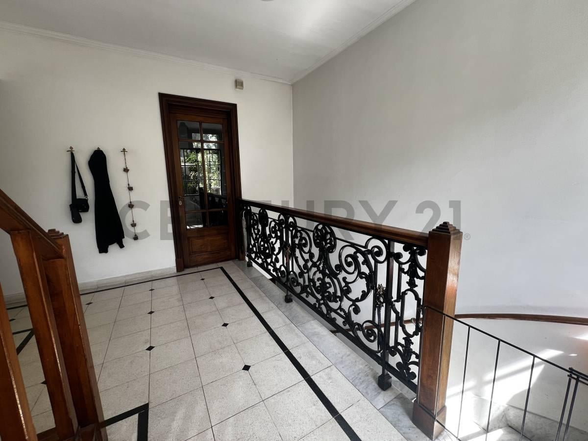 Foto de Venta PH 3 dorm en Palermo! Terraza y quincho sin expensas DIVINO!, imagen 5