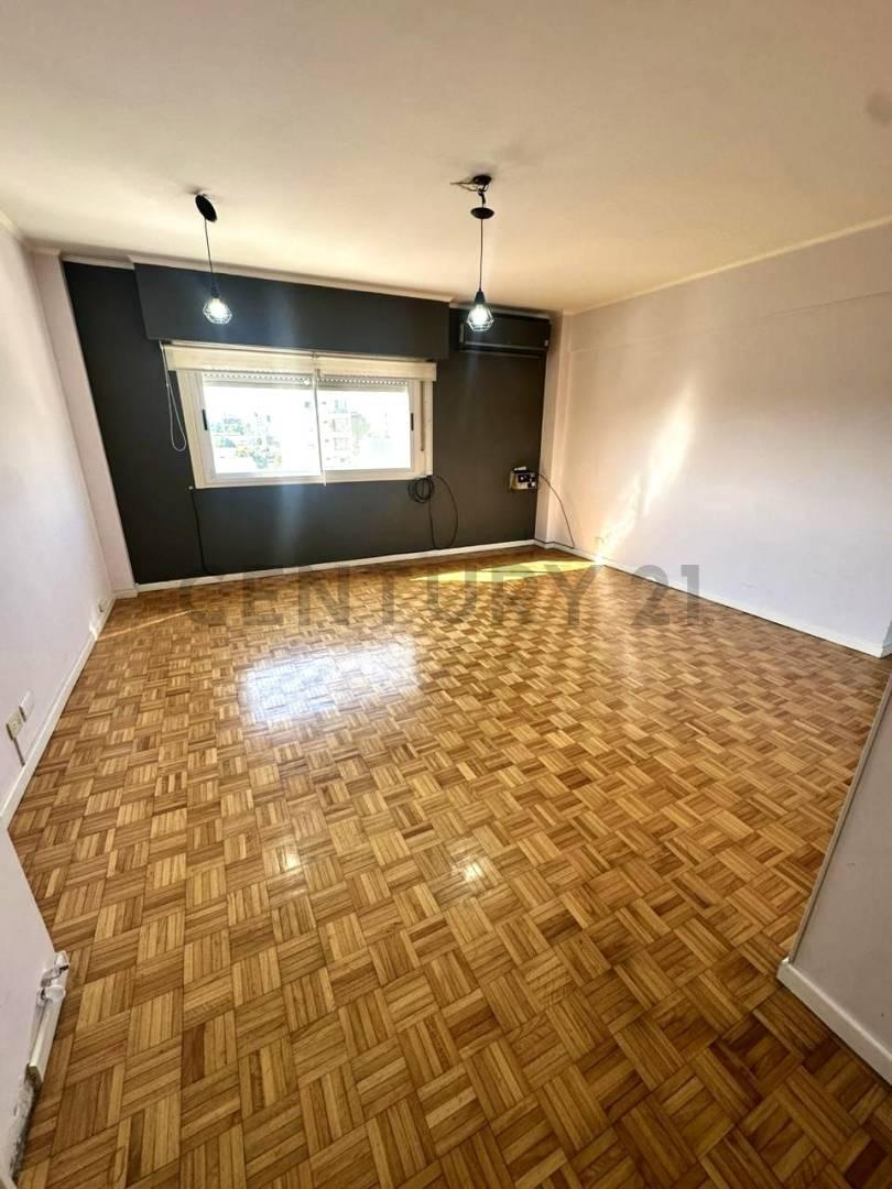 Foto de VENTA USD 160.000.-, imagen 1