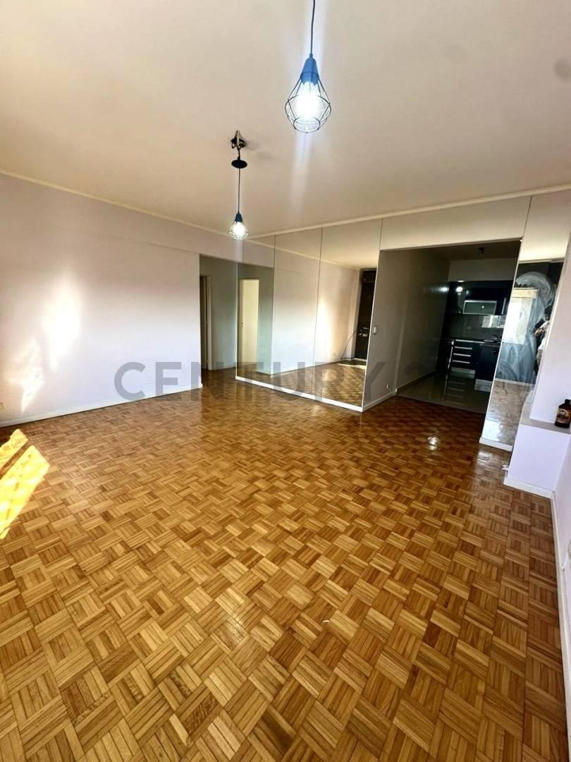 Foto de VENTA USD 160.000.-, imagen 2