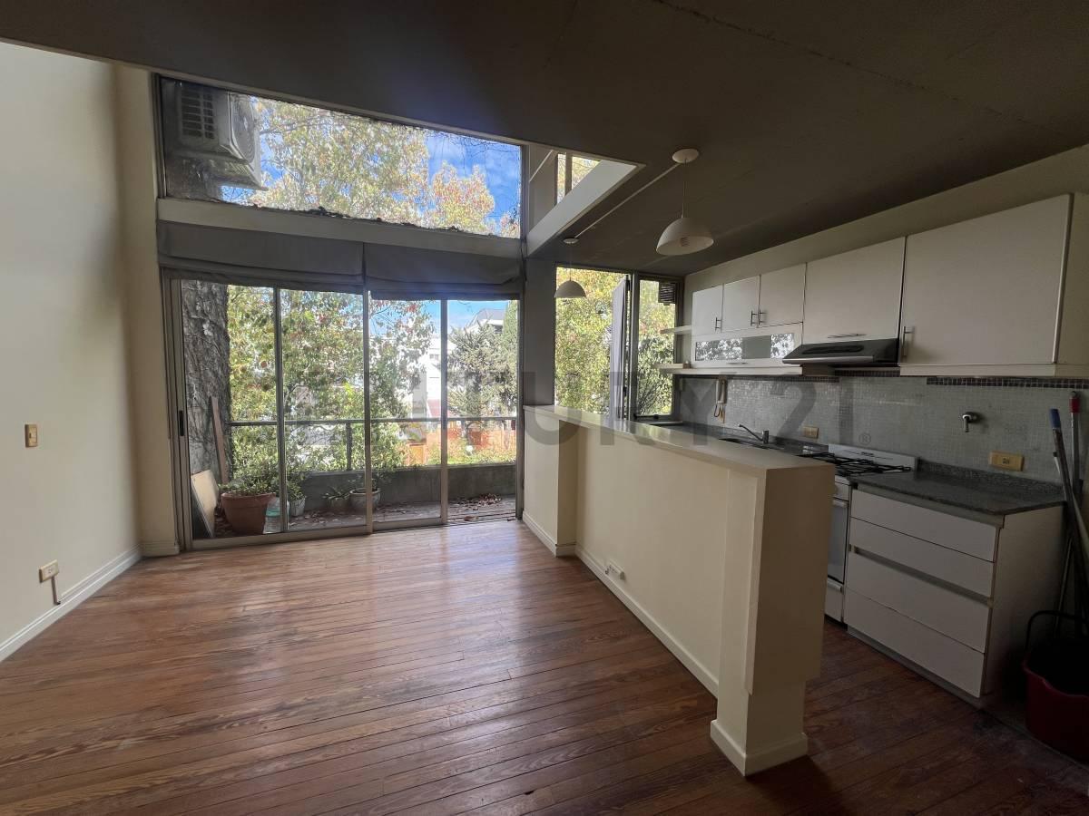 Foto de Venta Duplex con cochera, La Calabria San Isidro (2do por escalera), imagen 4