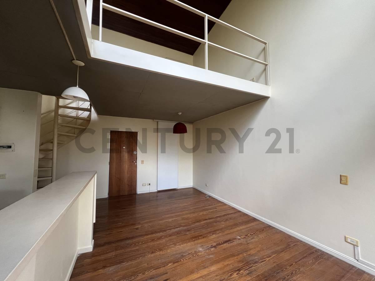 Foto de Venta Duplex con cochera, La Calabria San Isidro (2do por escalera), imagen 5