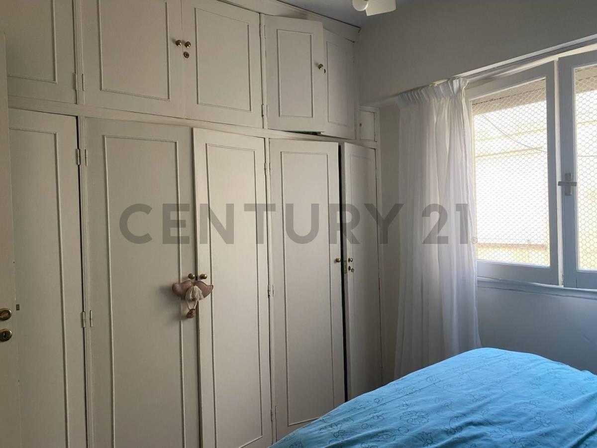 Foto de Venta de Departamento 2 AMBIENTES Caballito, imagen 4