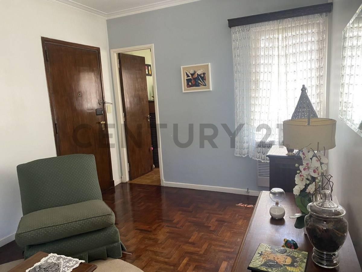 Foto de Venta de Departamento 2 AMBIENTES Caballito, imagen 5