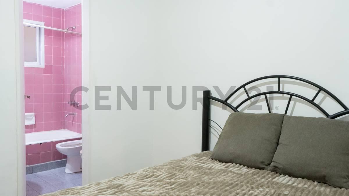Foto de Departamento de 2 ambientes en Almagro – Excelente oportunidad, imagen 5