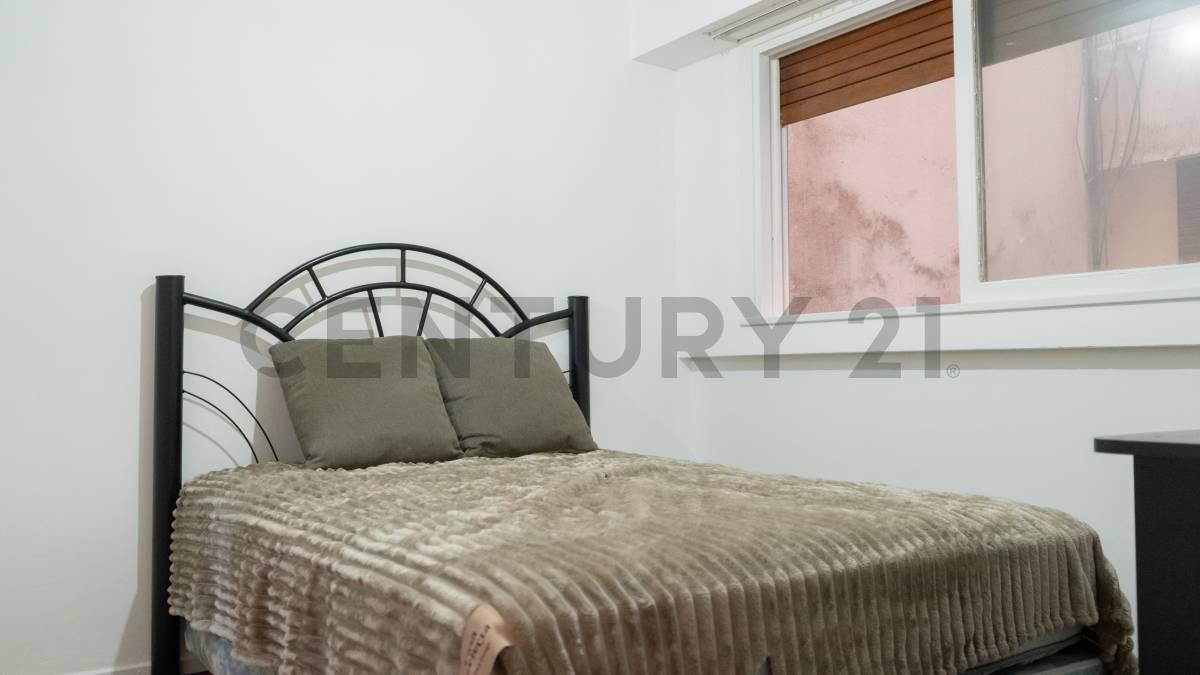 Foto de Departamento de 2 ambientes en Almagro – Excelente oportunidad, imagen 3