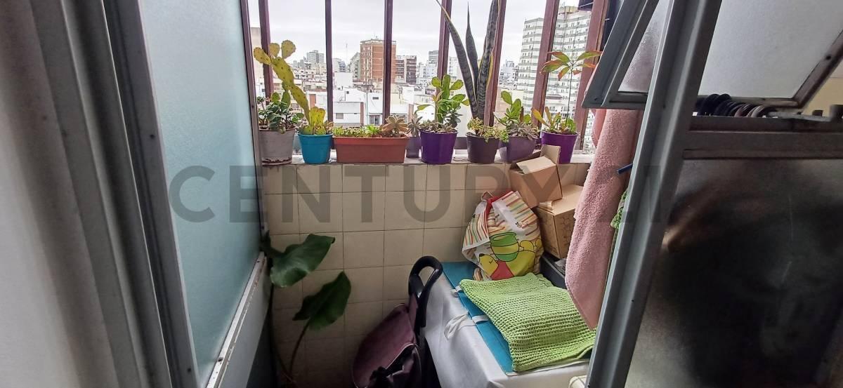 Foto de Alquiler de Departamento Monoambiente en Caballito, imagen 2