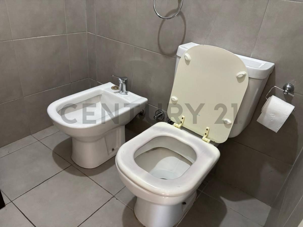 Foto de Excelente 2 ambientes, muy luminoso, apto profesional con amenities, imagen 4