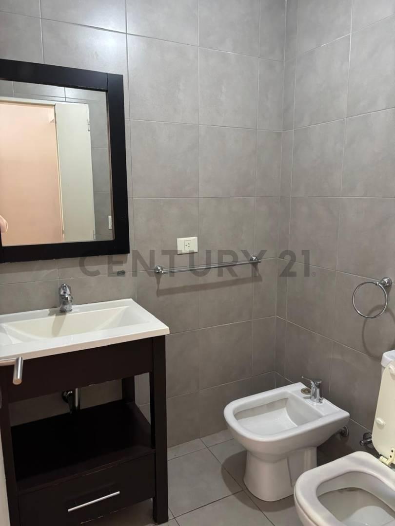 Foto de Excelente 2 ambientes, muy luminoso, apto profesional con amenities, imagen 2