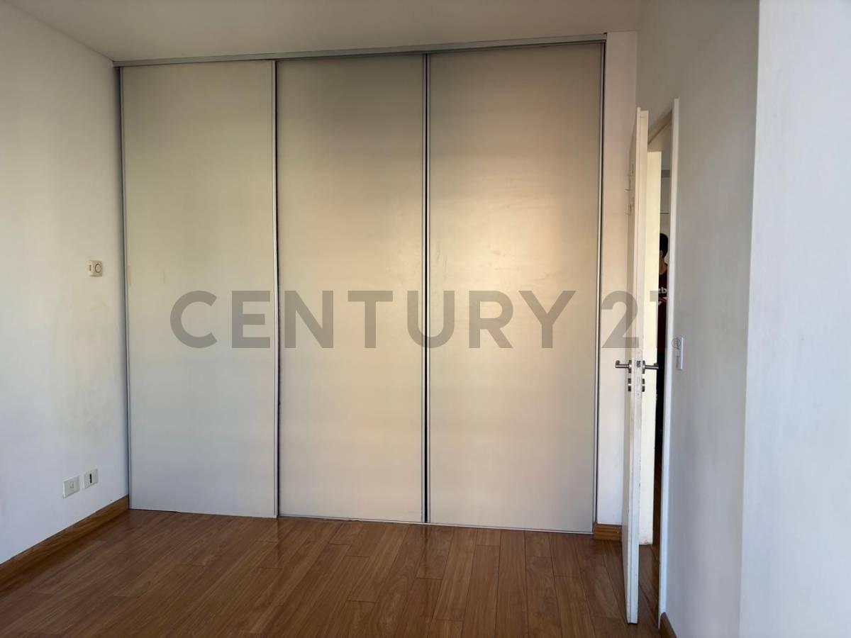 Foto de Excelente 2 ambientes, muy luminoso, apto profesional con amenities, imagen 5