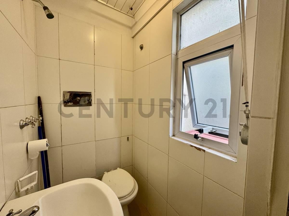 Foto de ALQUILER DEPARTAMENTO DE 3 AMBIENTES EN PALERMO BOTANICO, imagen 2