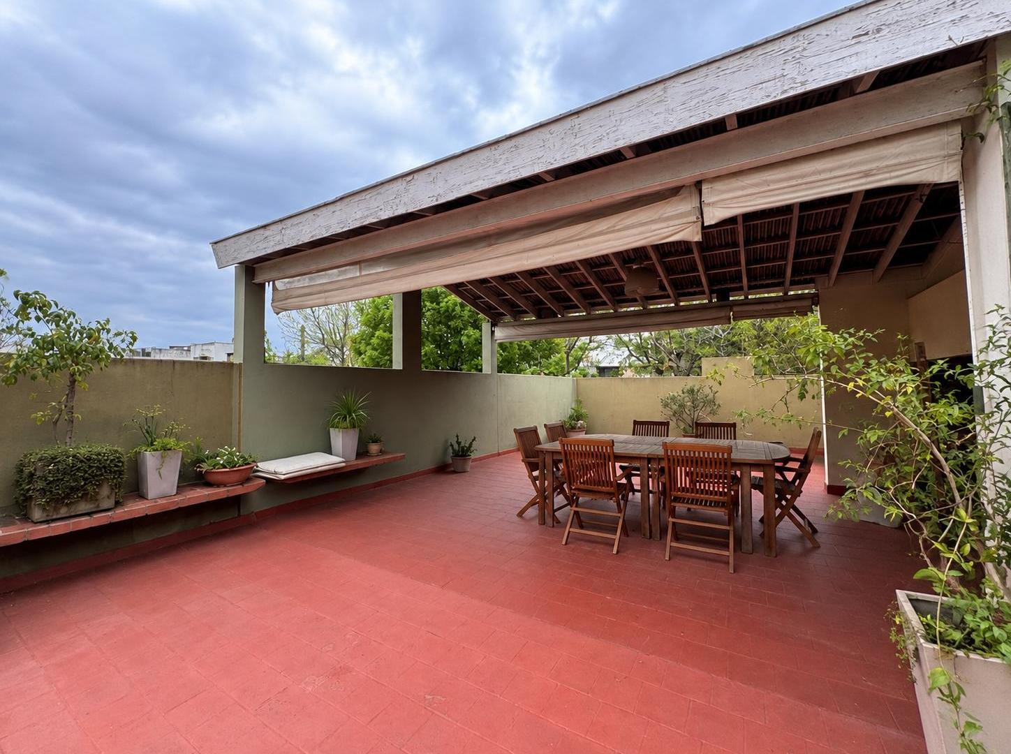 Foto de Ph en venta en Flores, imagen 2