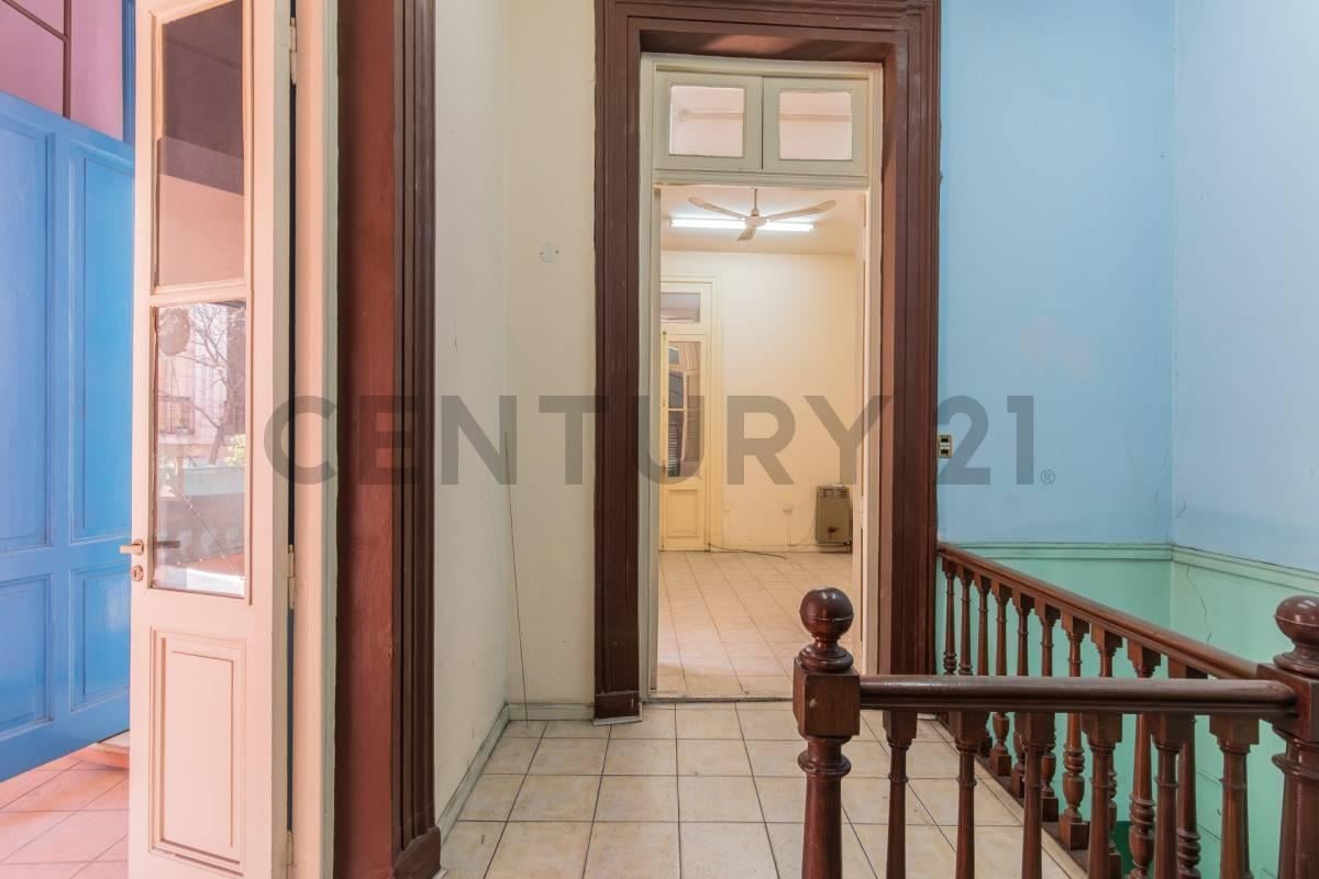 Foto de Venta de Local en Ochava en Av. Rivadavia Almagro, imagen 2