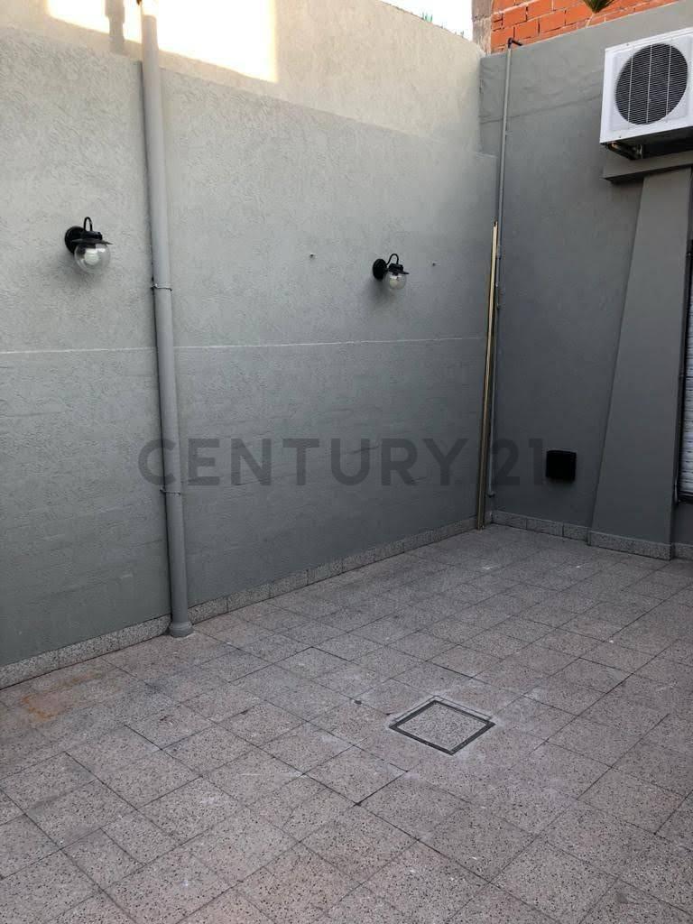 Foto de Departamento en venta, imagen 3