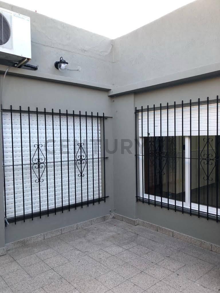 Foto de Departamento en venta, imagen 2