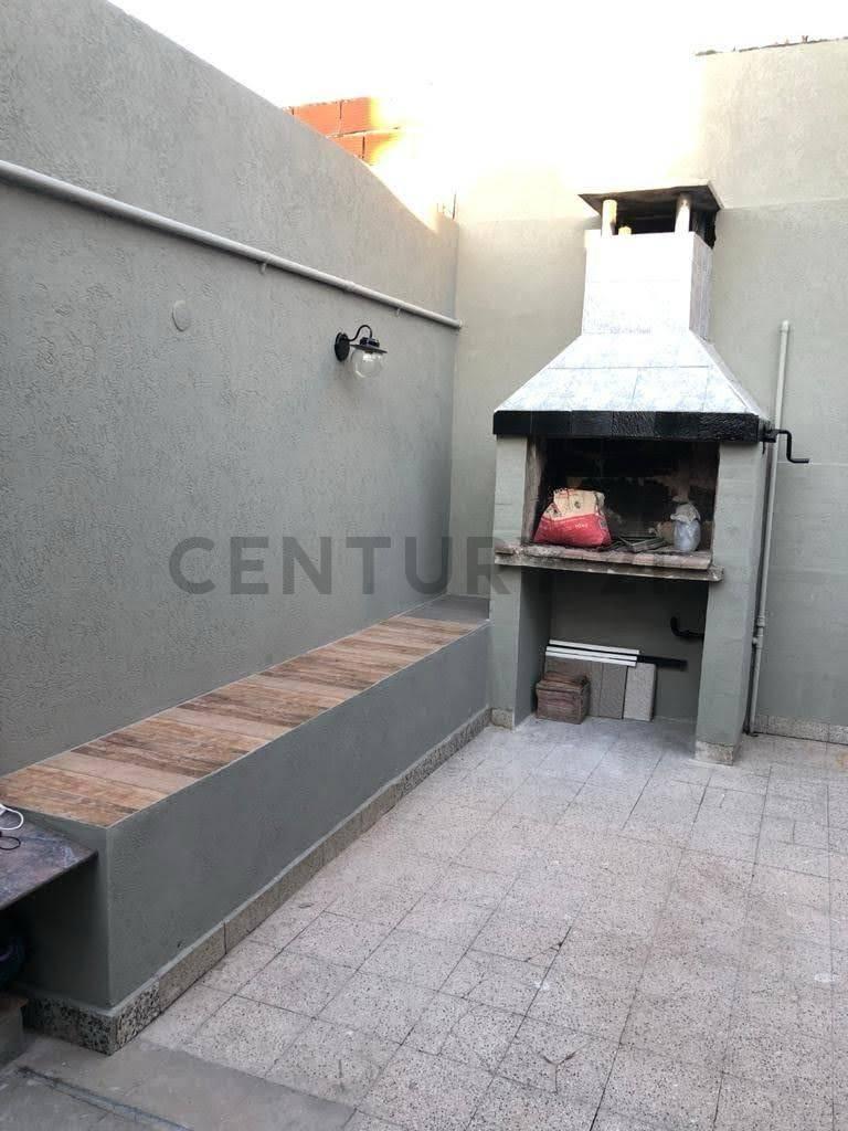 Foto de Departamento en venta, imagen 1