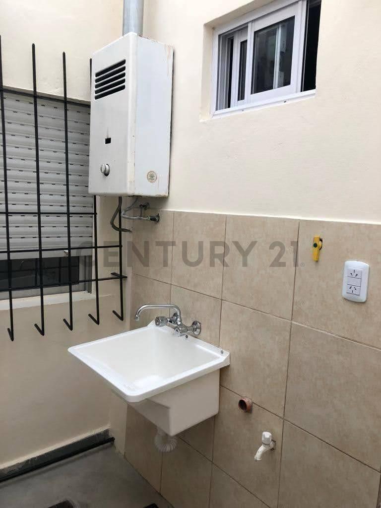 Foto de Departamento en venta, imagen 4