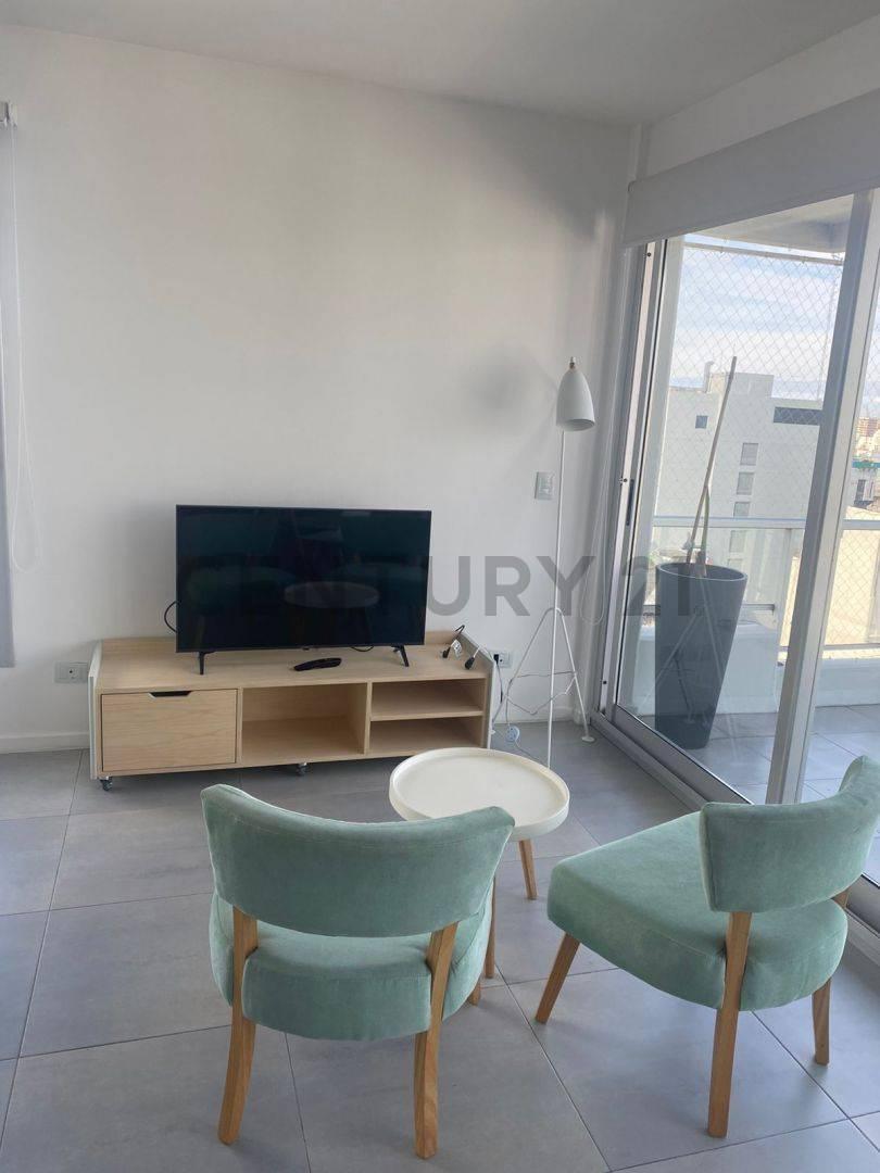 Foto de Departamento en venta, imagen 2