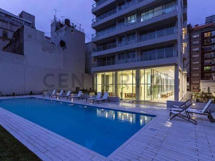 Foto de Departamento en venta, imagen 5